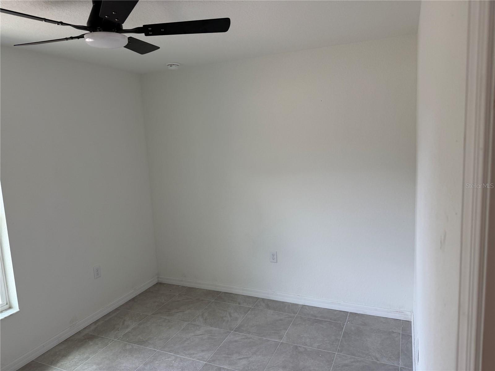 OCALA THOROUGHBRED ACRES - Residential Income