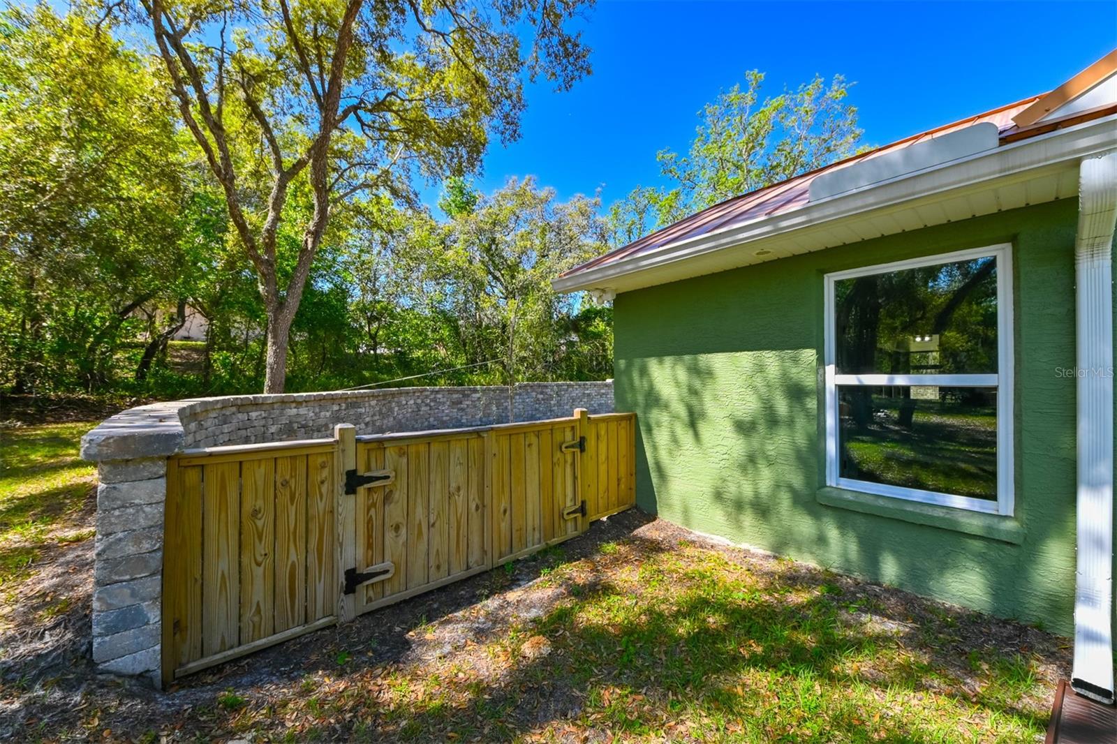 WESTCHASE PH I - Residential
