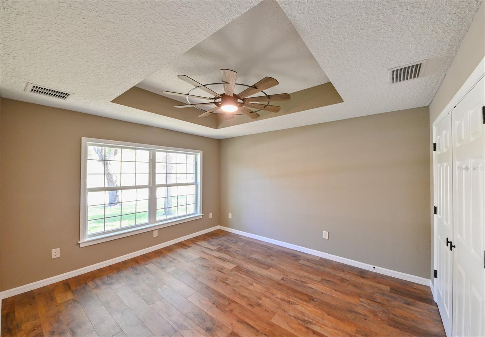 WESTCHASE PH I - Residential
