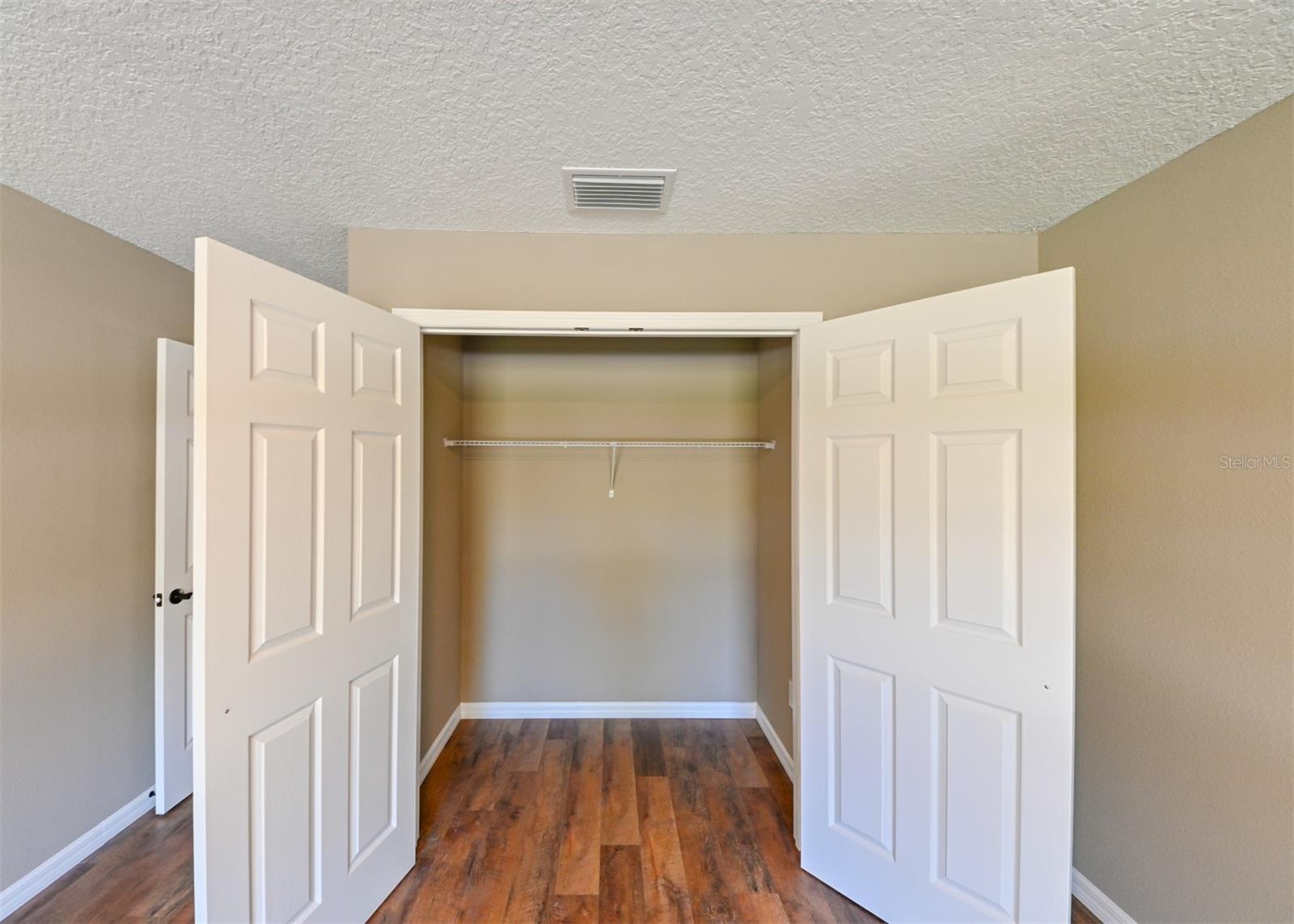 WESTCHASE PH I - Residential
