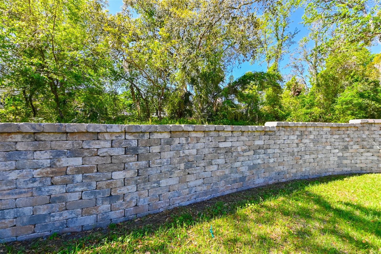 WESTCHASE PH I - Residential