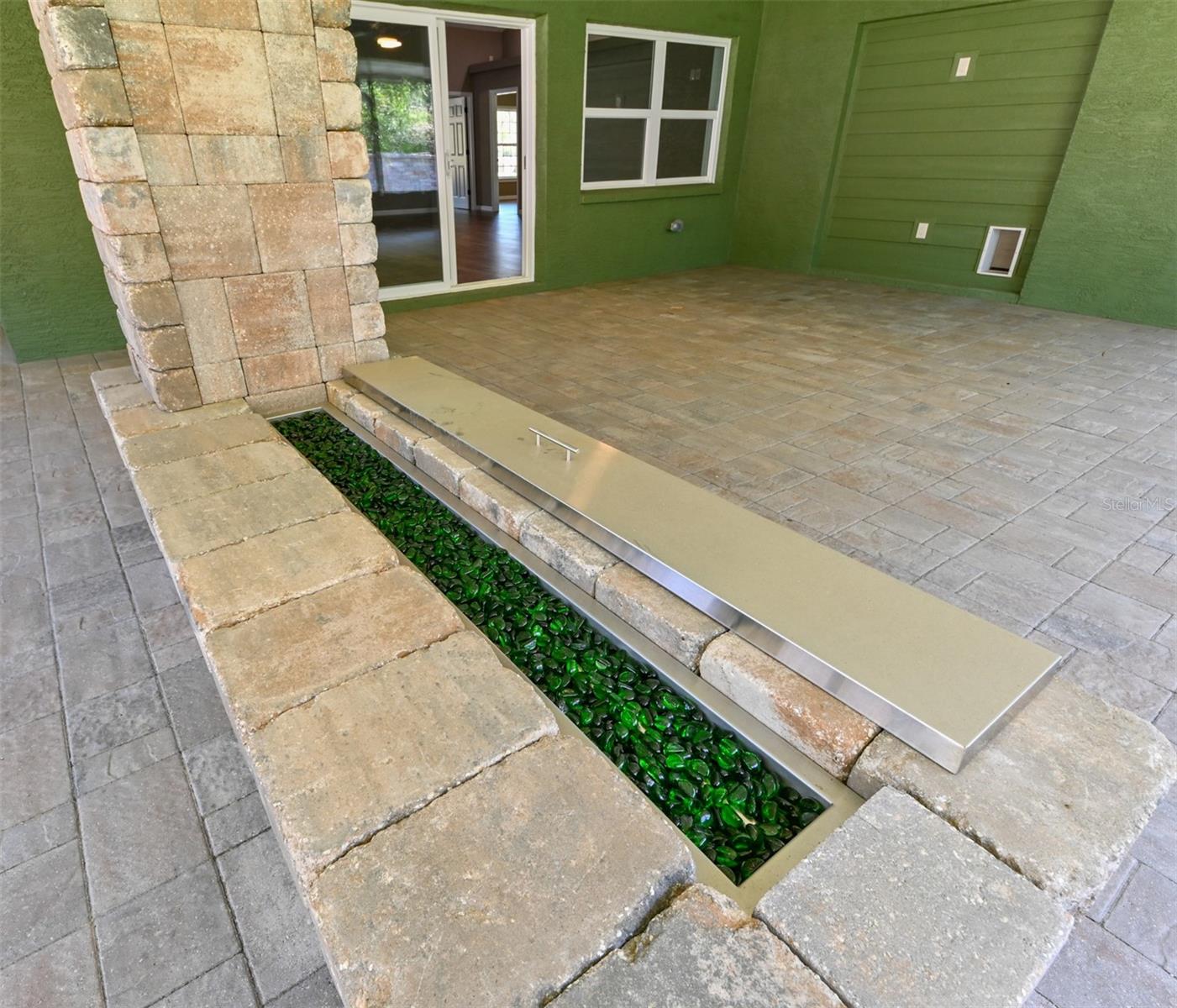 WESTCHASE PH I - Residential