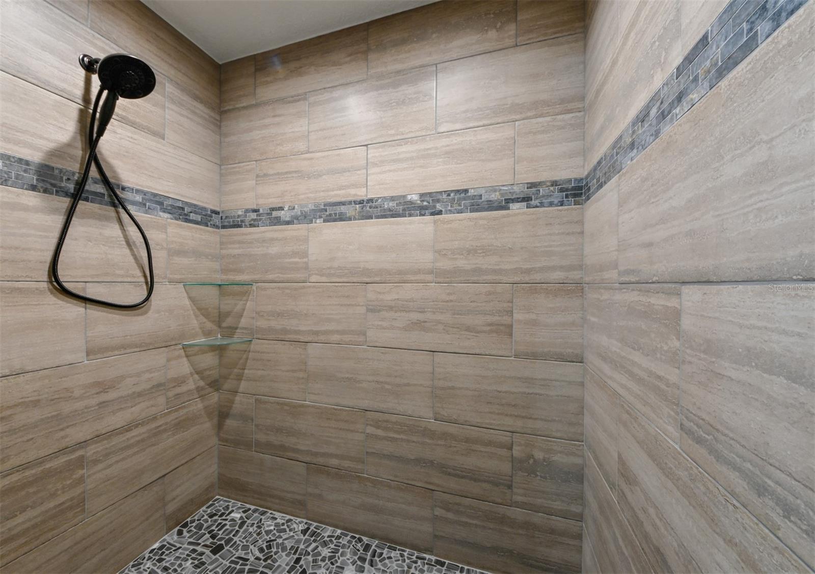 WESTCHASE PH I - Residential