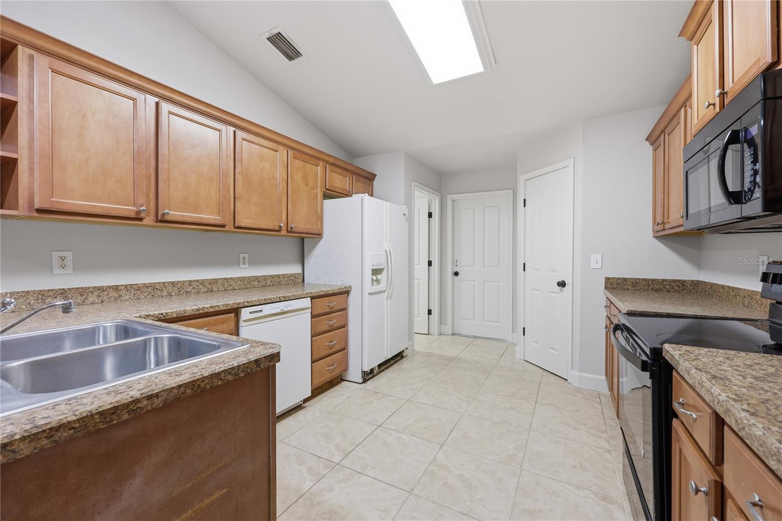 BARTLEY LANE - Residential
