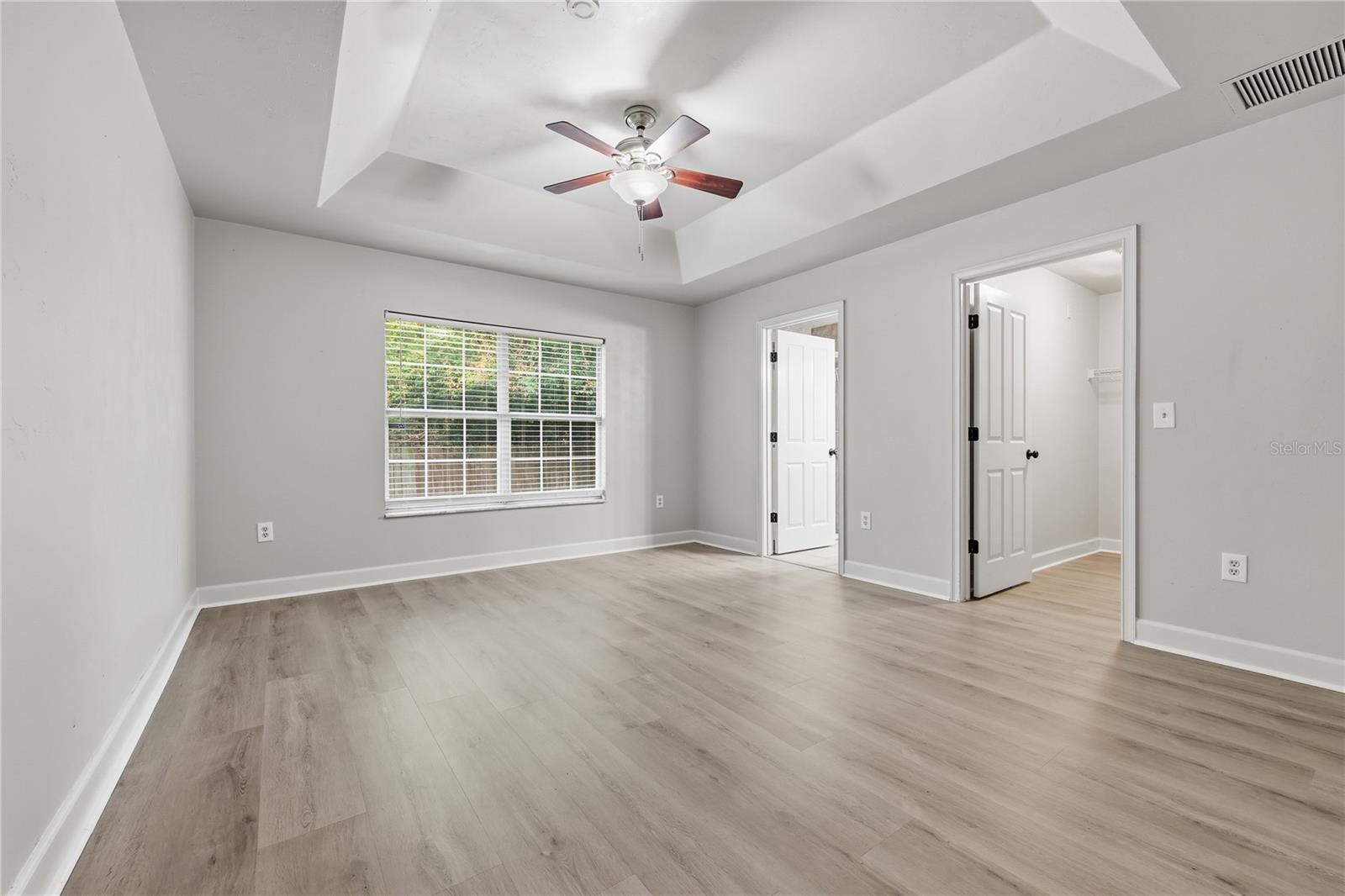 BARTLEY LANE - Residential