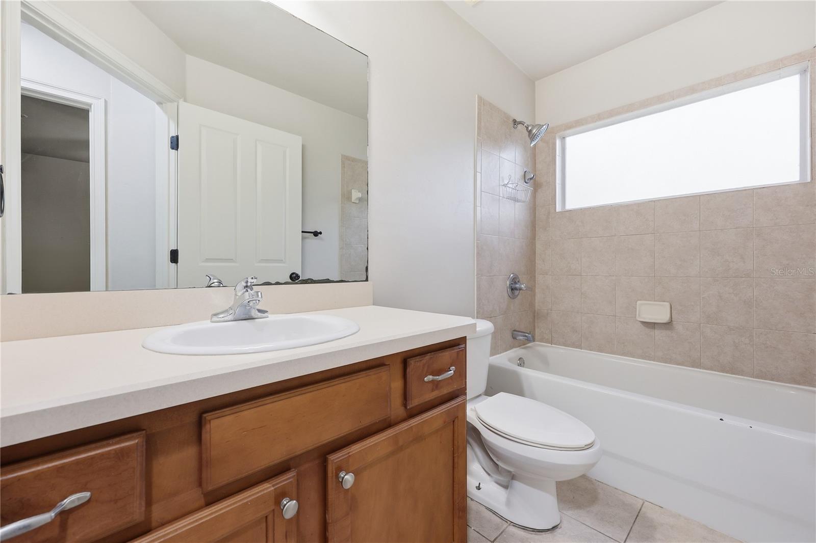 BARTLEY LANE - Residential
