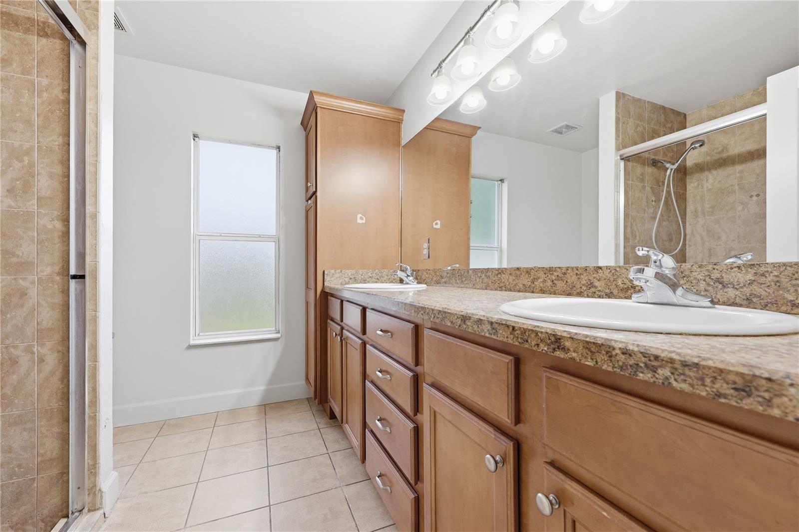 BARTLEY LANE - Residential