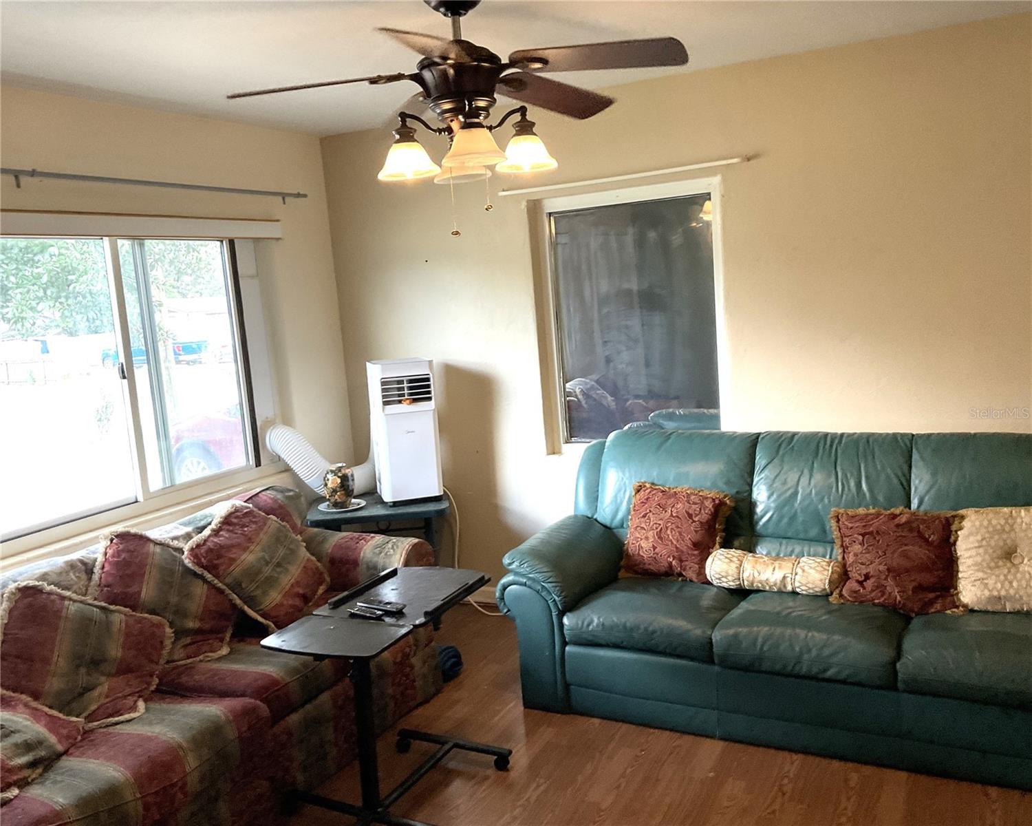 WESTMONT - Residential