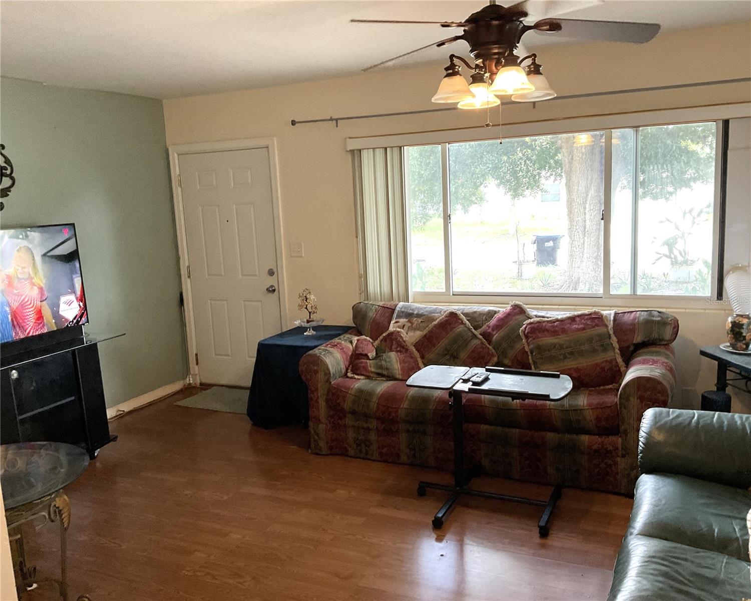 WESTMONT - Residential
