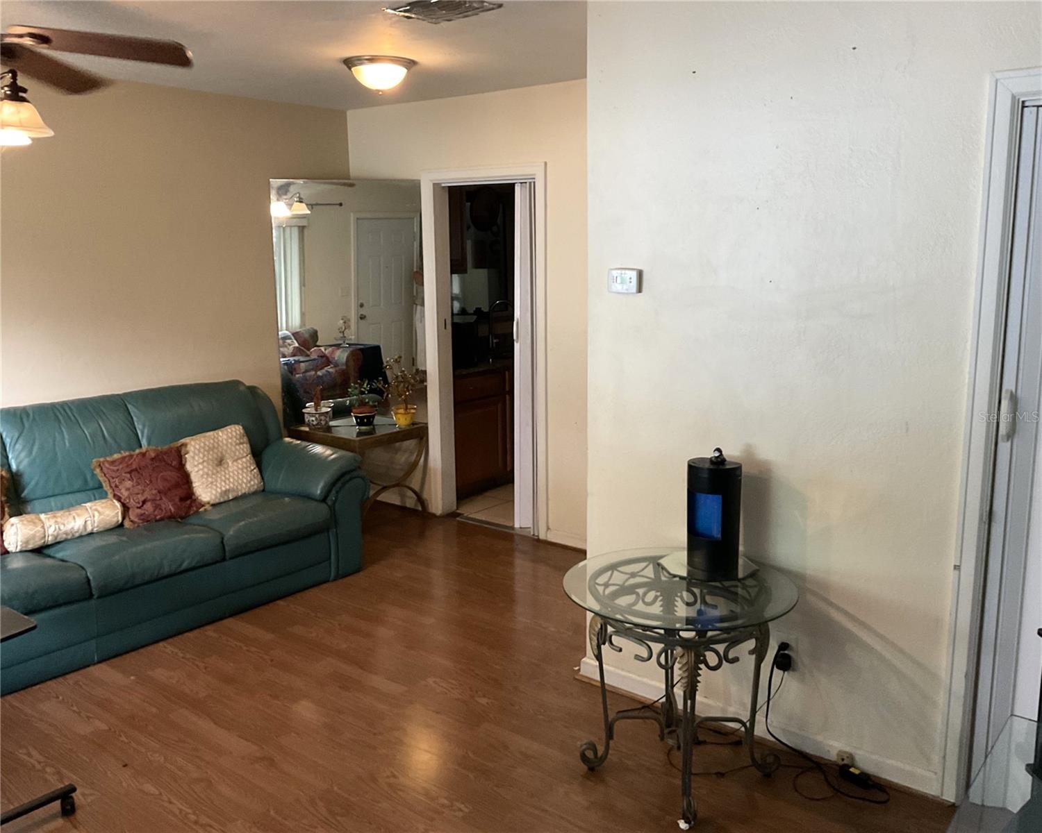 WESTMONT - Residential