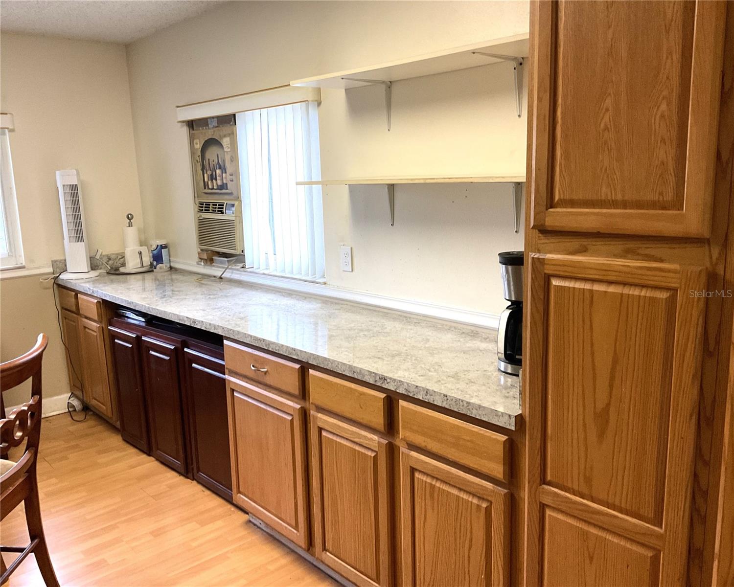 WESTMONT - Residential