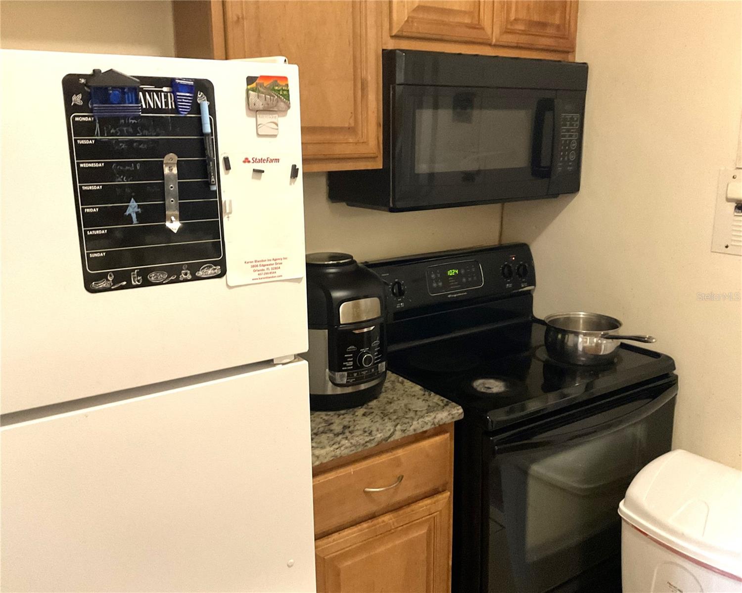 WESTMONT - Residential