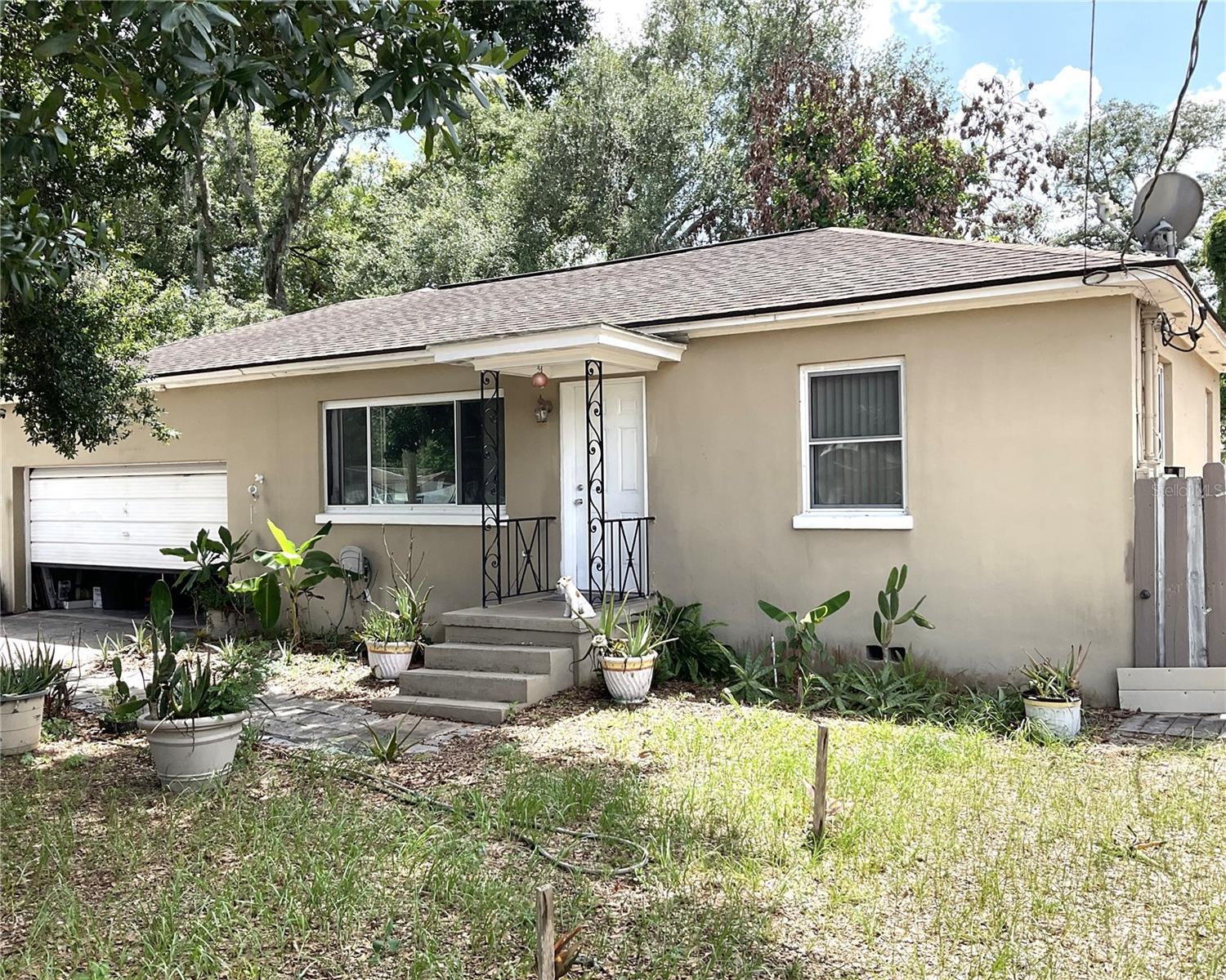 WESTMONT - Residential