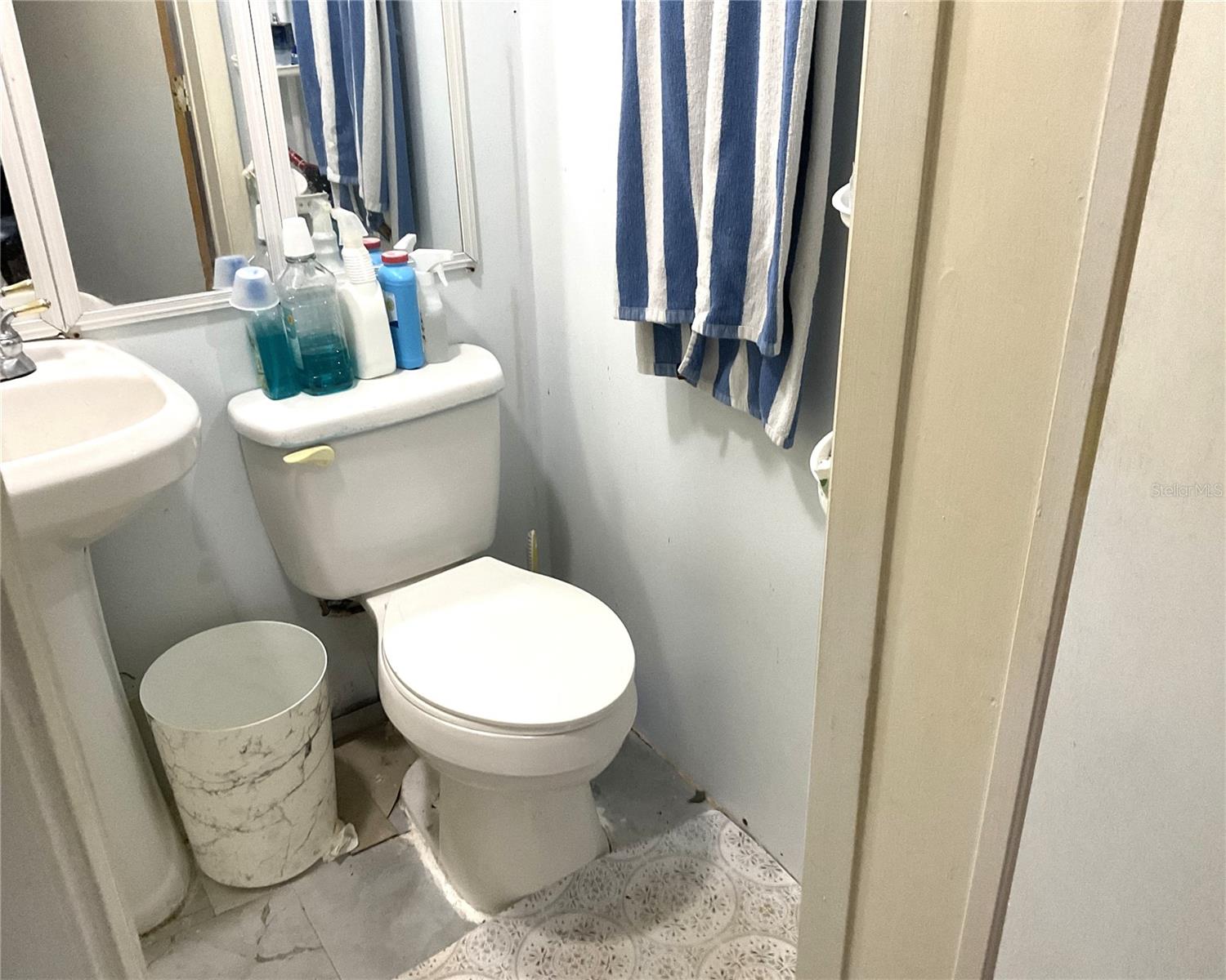 WESTMONT - Residential