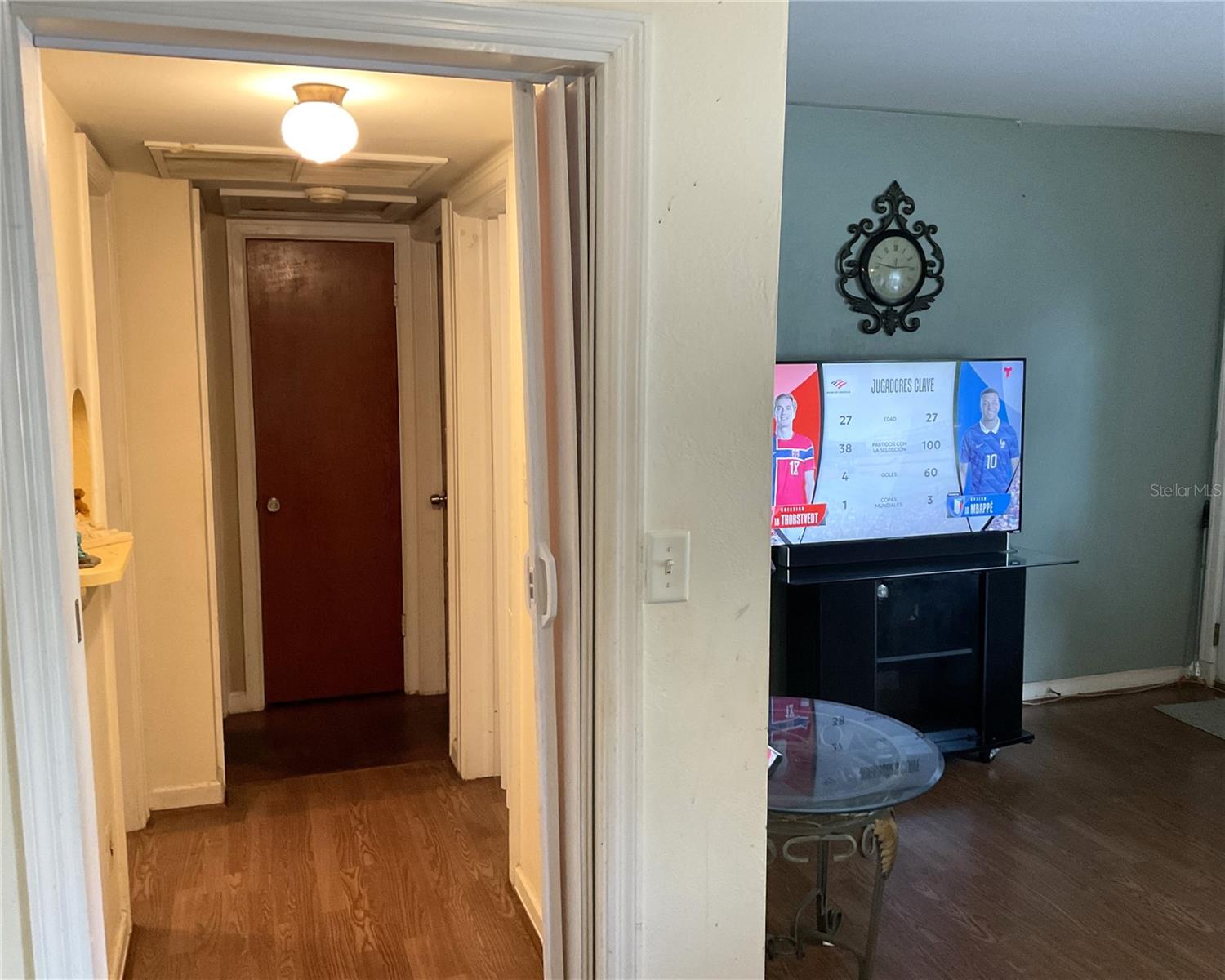 WESTMONT - Residential