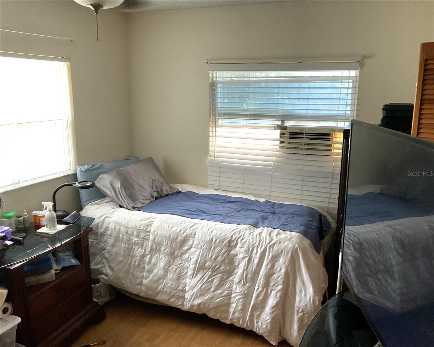 WESTMONT - Residential
