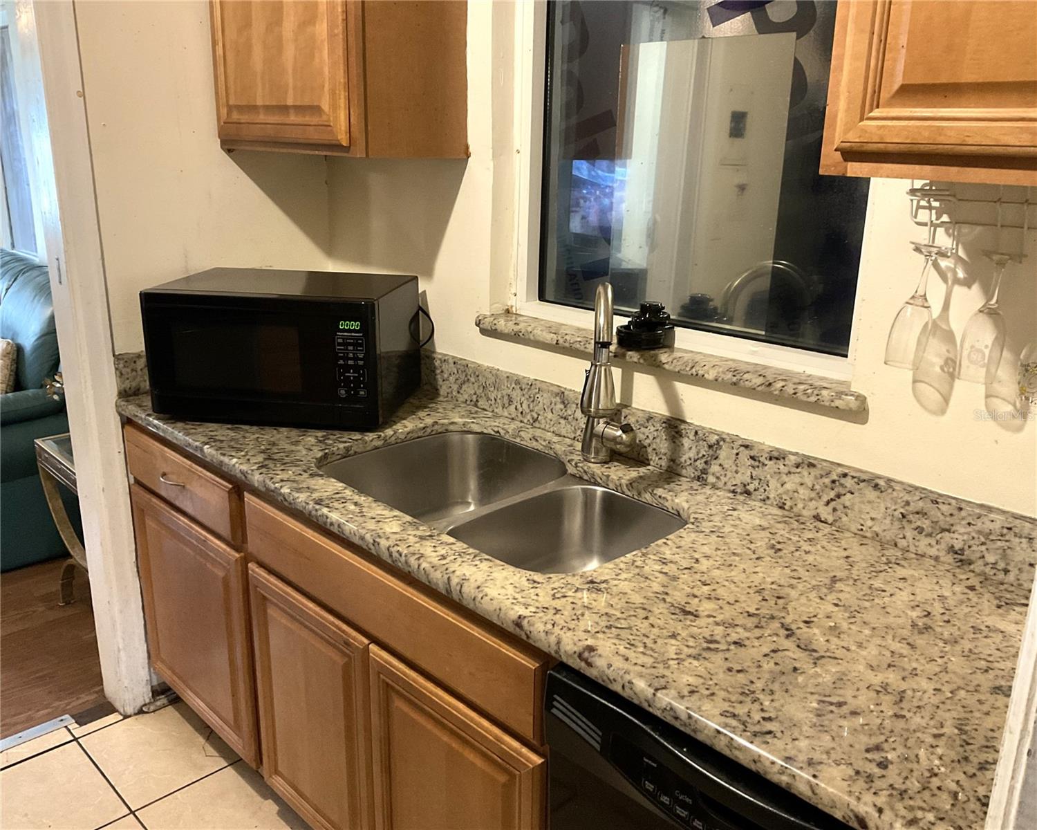 WESTMONT - Residential