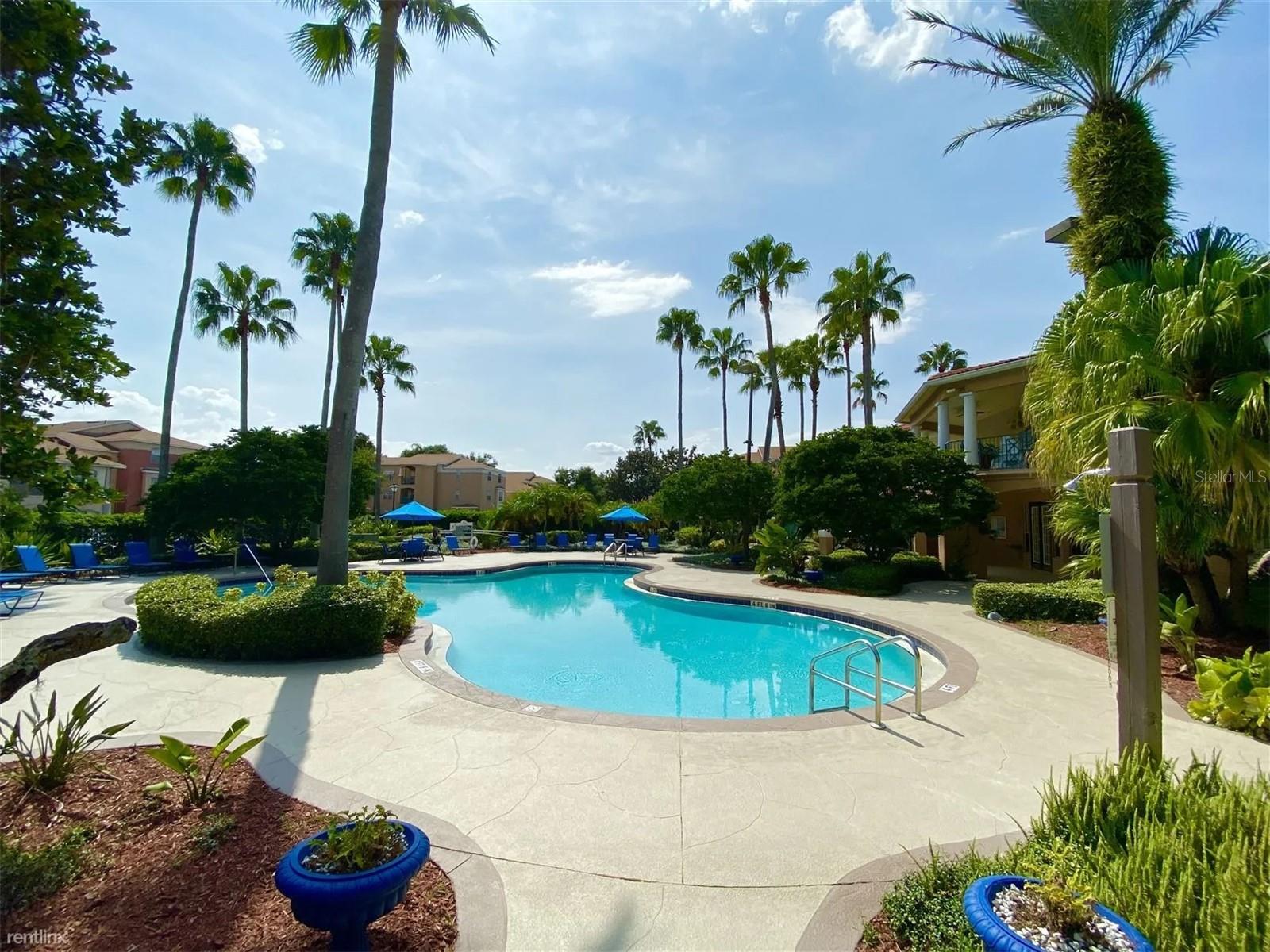 BERMUDA DUNES PRIVATE RESIDENCE - Residential