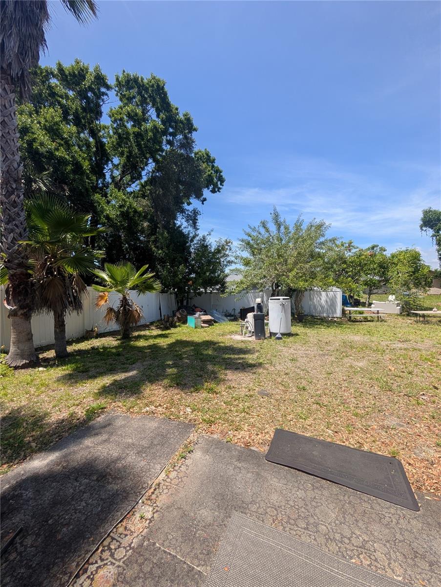 LENRAY HEIGHTS - Residential