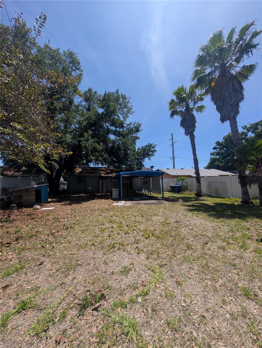 LENRAY HEIGHTS - Residential