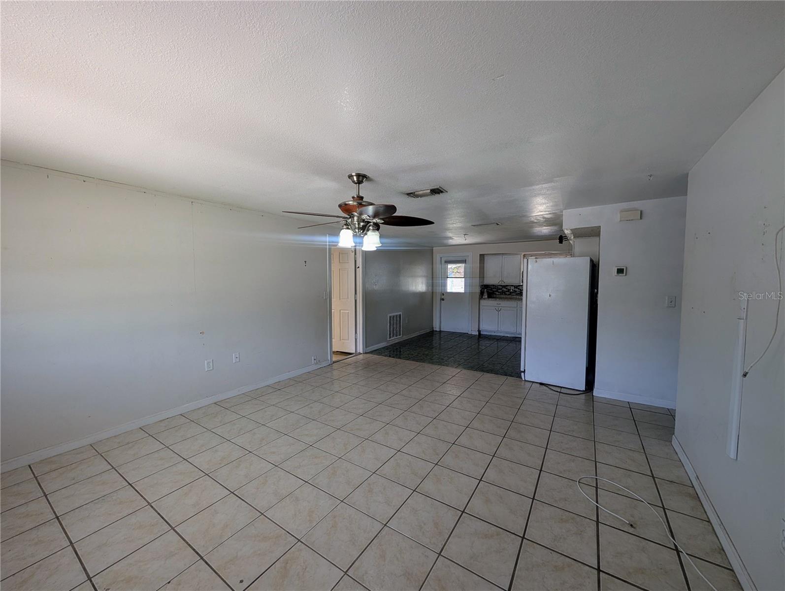 LENRAY HEIGHTS - Residential