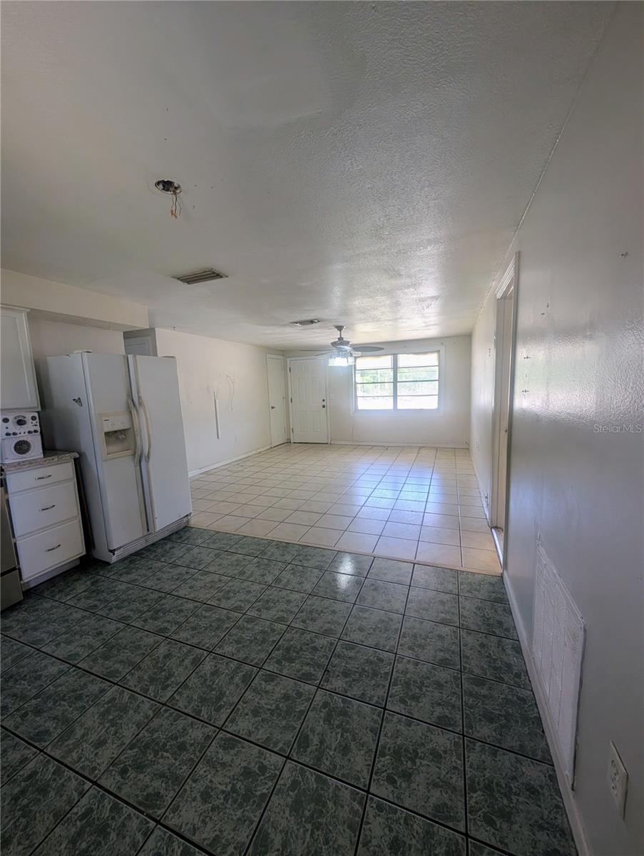 LENRAY HEIGHTS - Residential