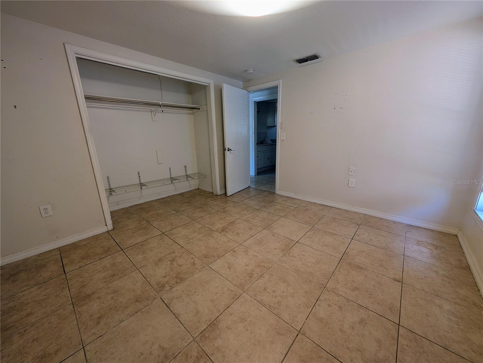 LENRAY HEIGHTS - Residential