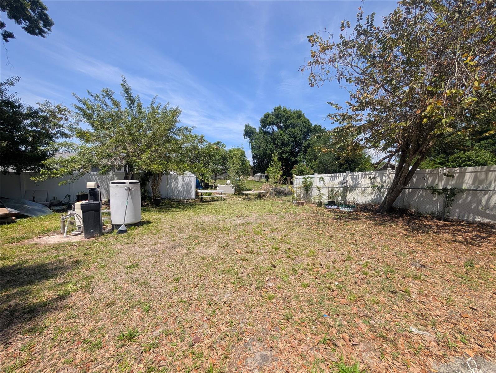 LENRAY HEIGHTS - Residential