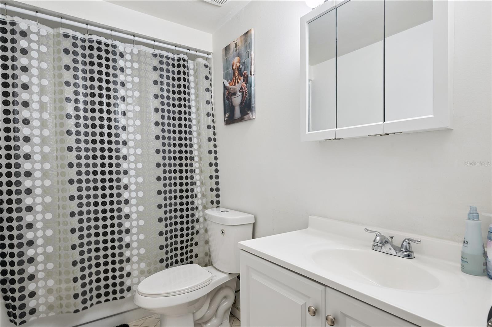 ALHAMBRA COURTS CONDO - Residential