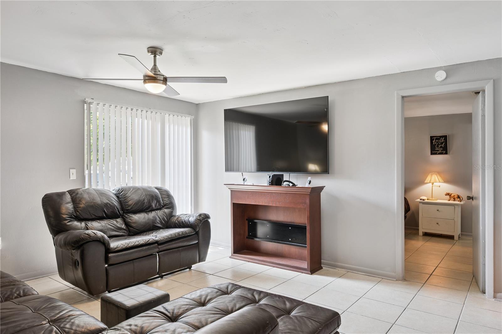 ALHAMBRA COURTS CONDO - Residential