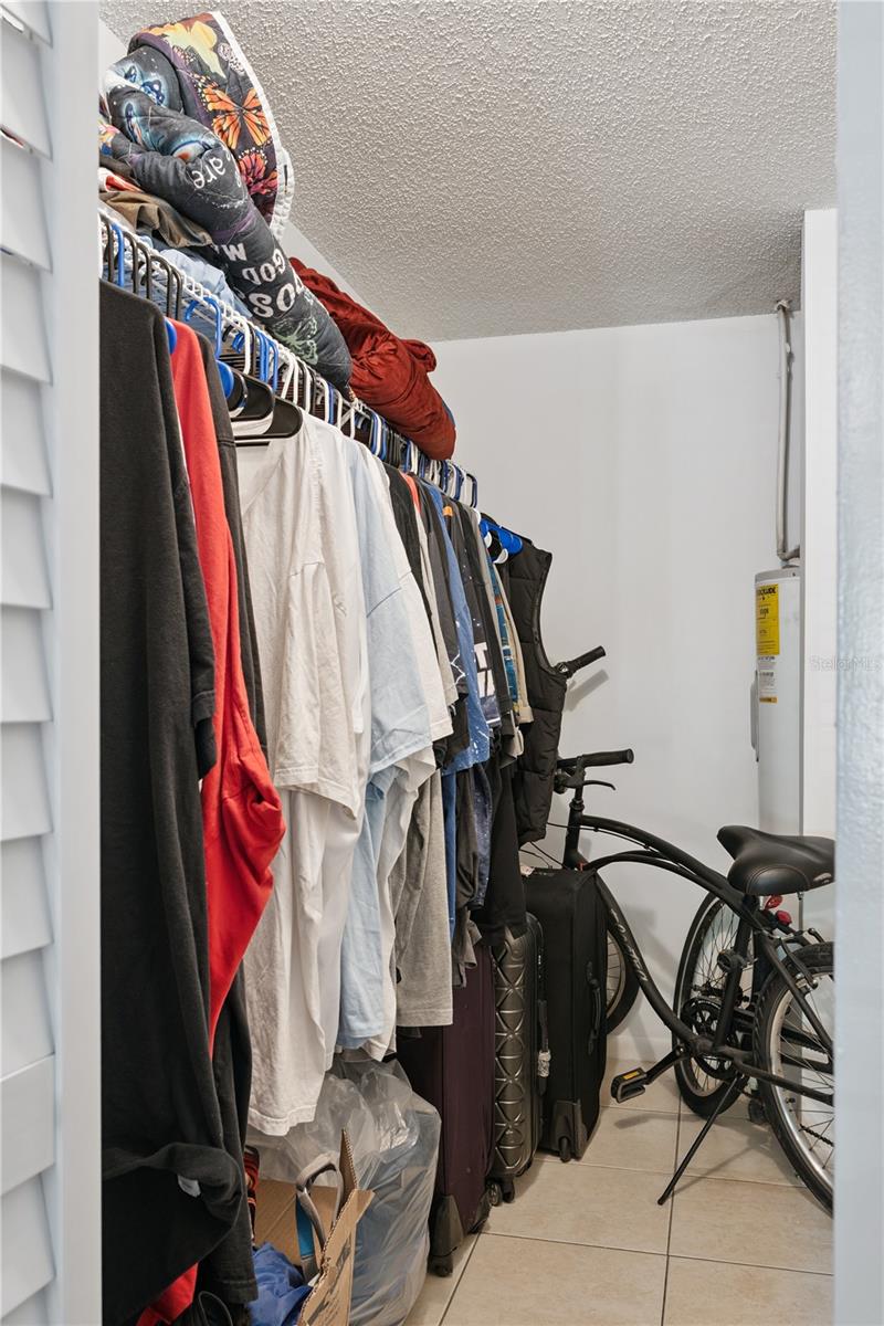 ALHAMBRA COURTS CONDO - Residential
