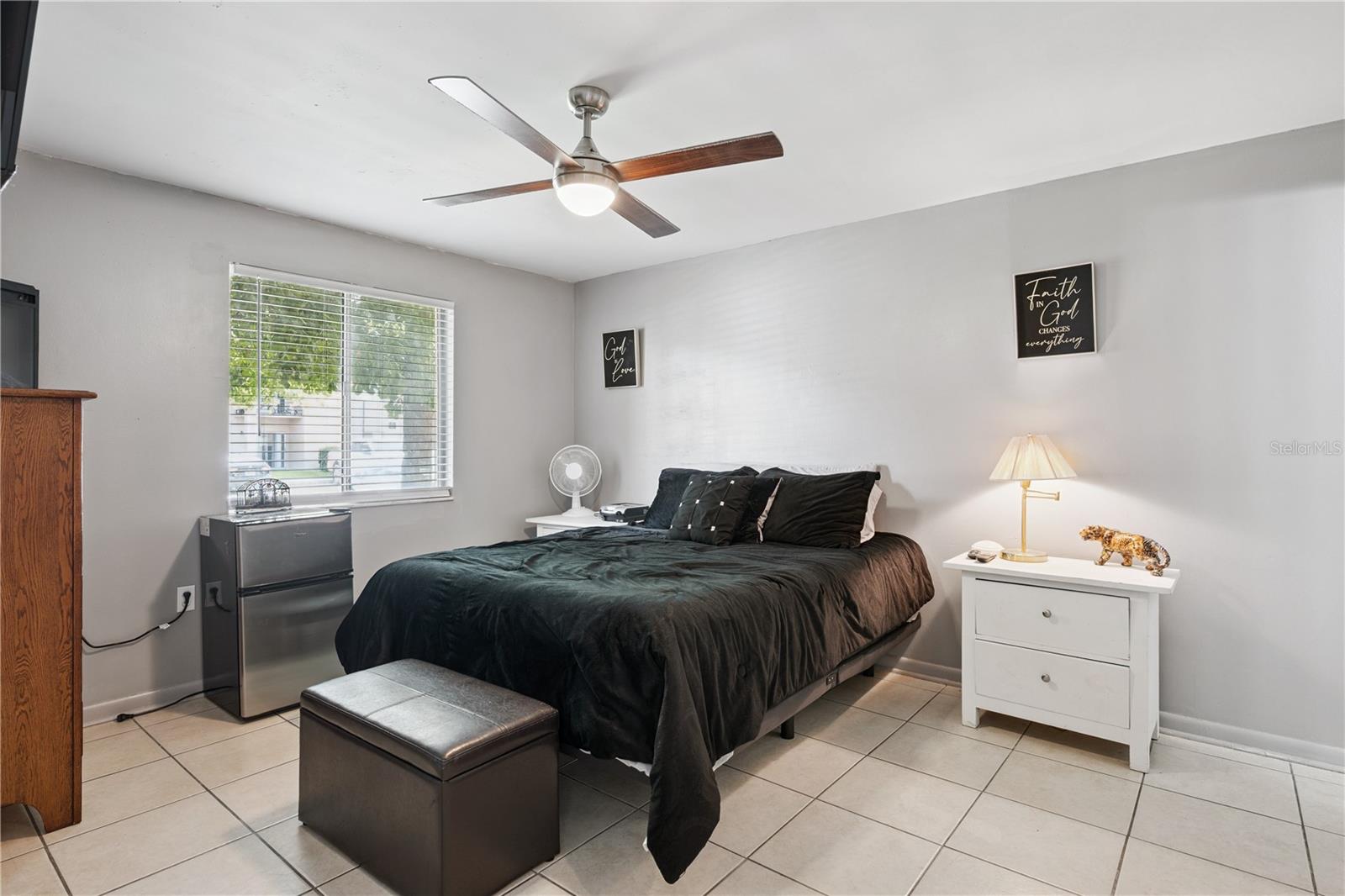 ALHAMBRA COURTS CONDO - Residential