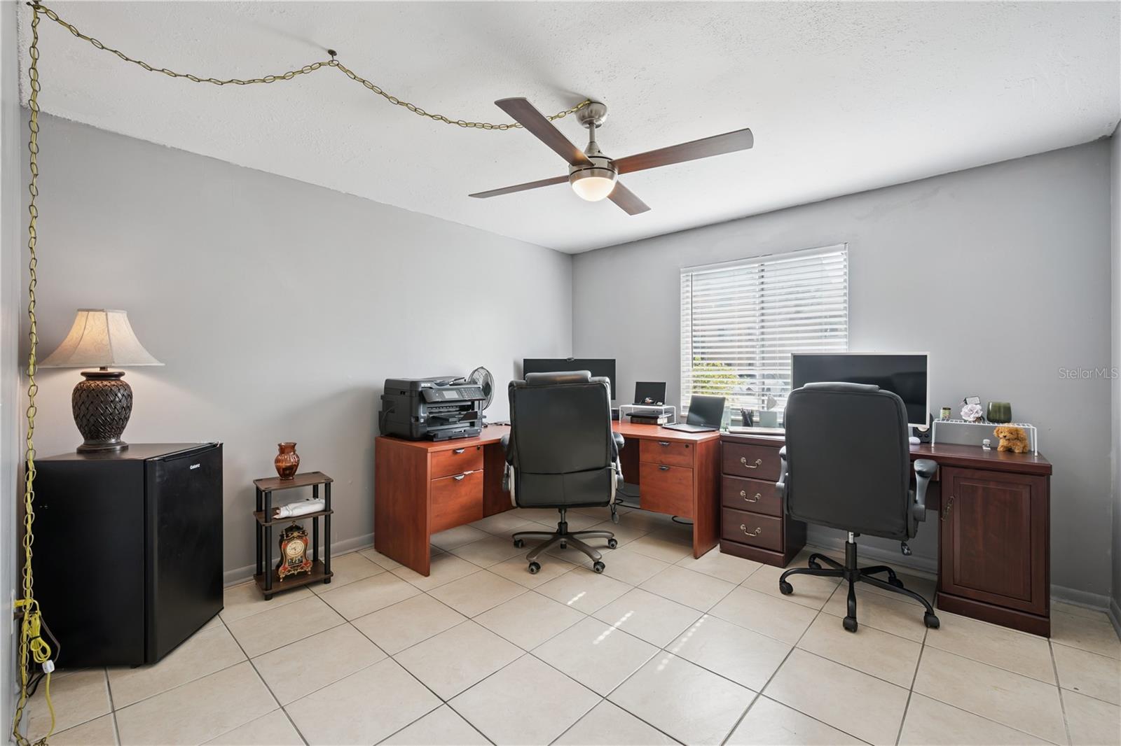 ALHAMBRA COURTS CONDO - Residential