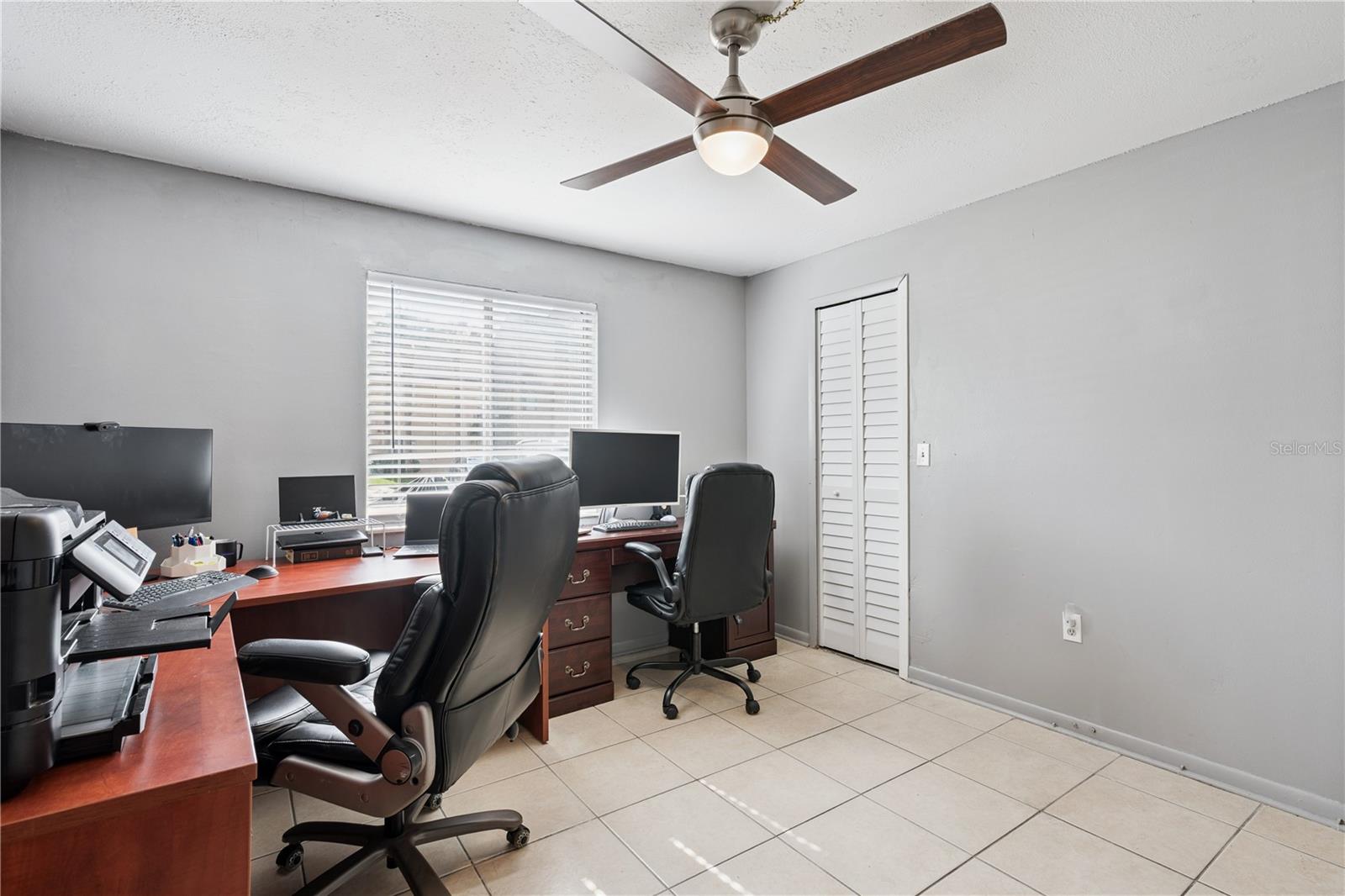 ALHAMBRA COURTS CONDO - Residential