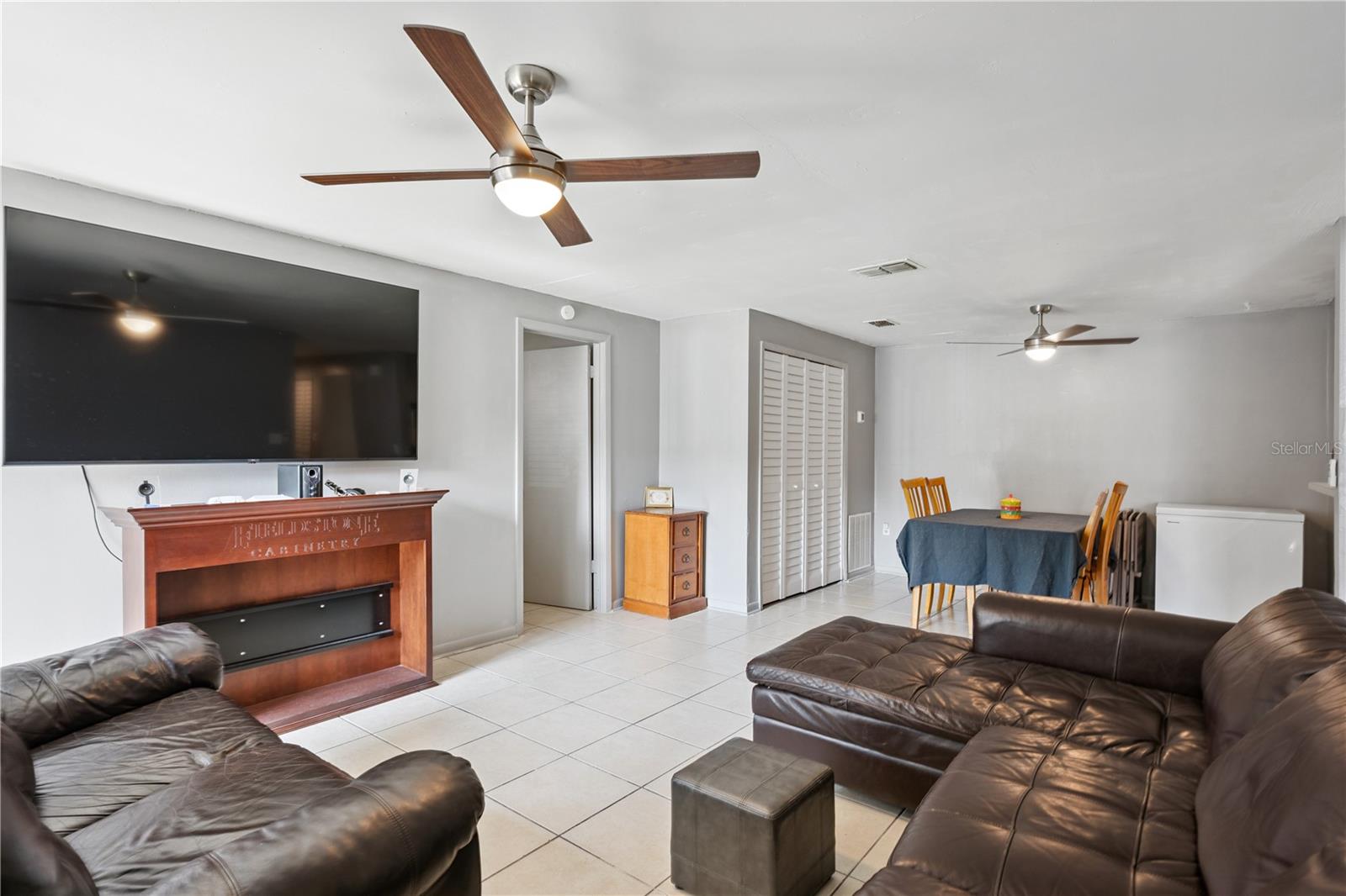 ALHAMBRA COURTS CONDO - Residential