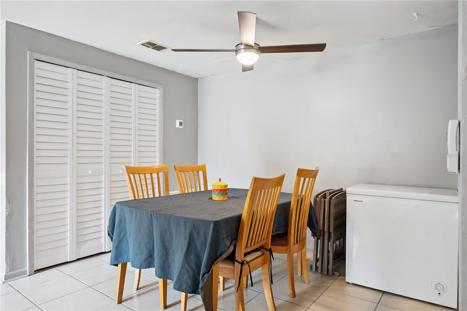 ALHAMBRA COURTS CONDO - Residential