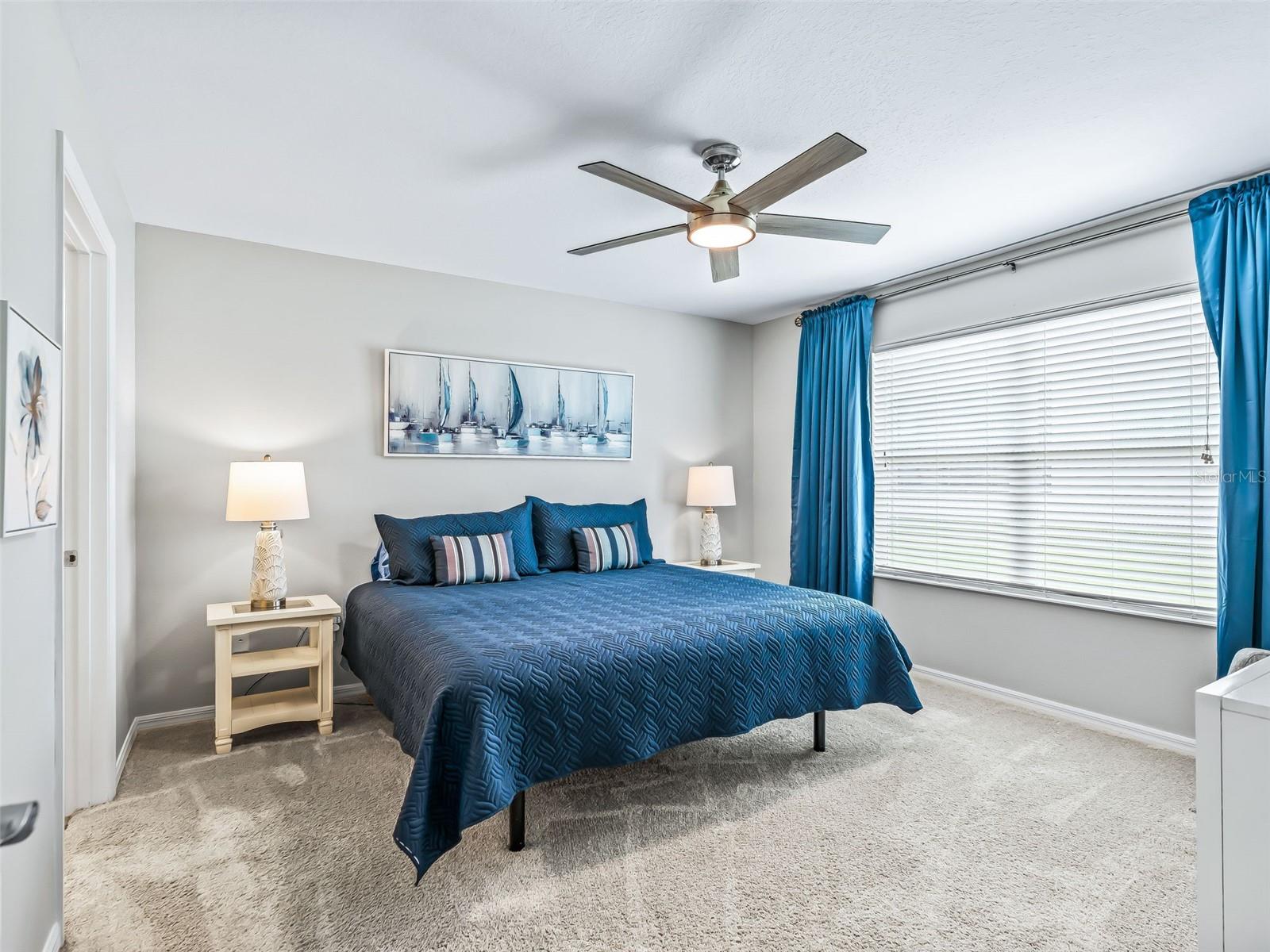 VILLAGES OF SUMTER - Residential