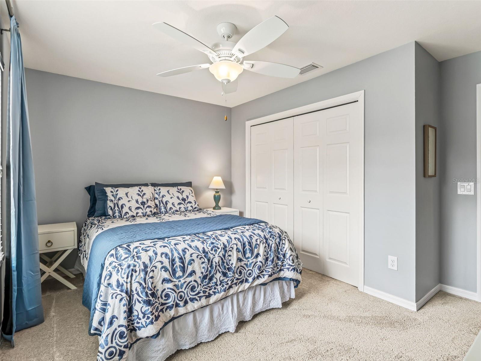 VILLAGES OF SUMTER - Residential