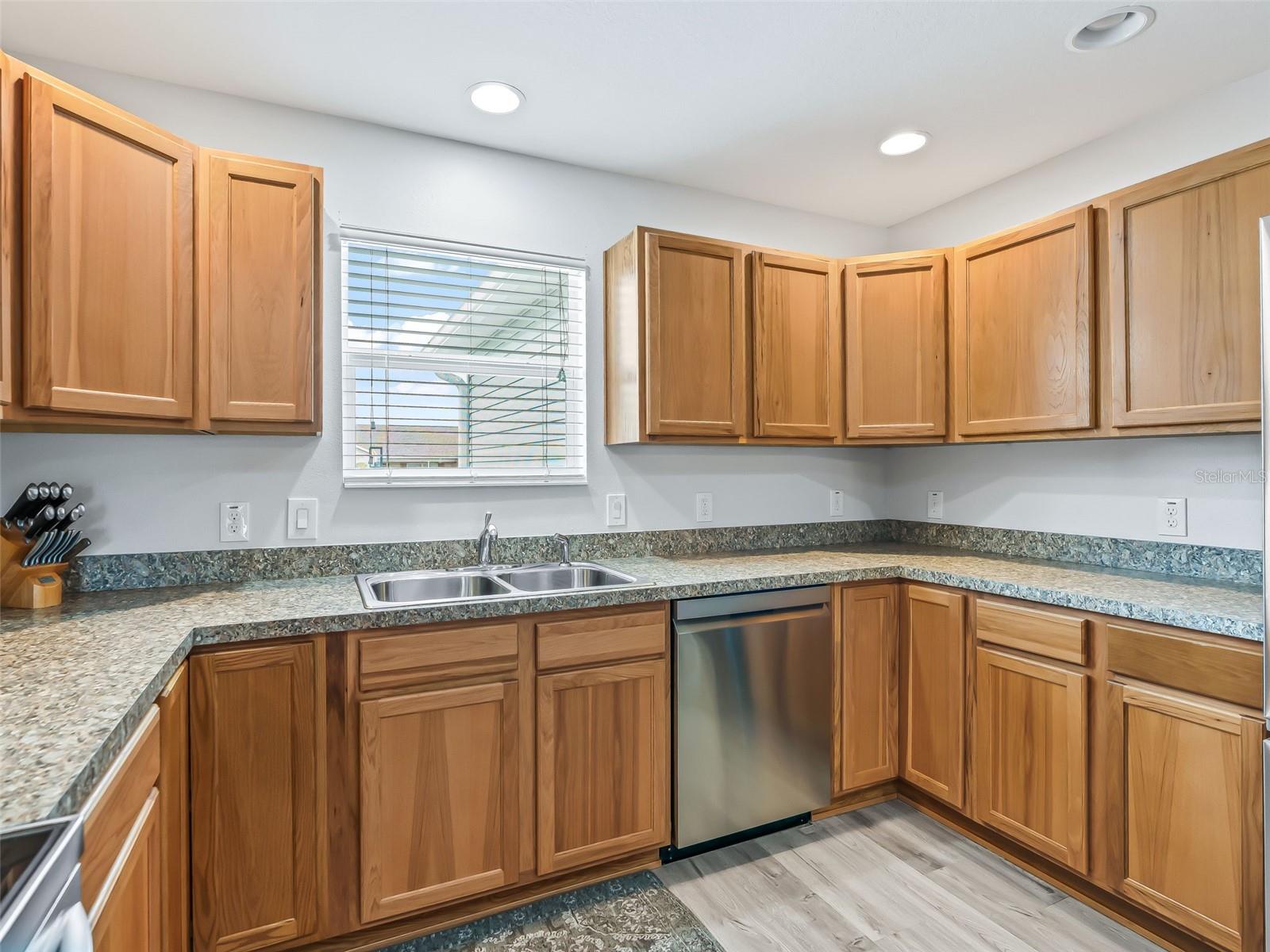 VILLAGES OF SUMTER - Residential