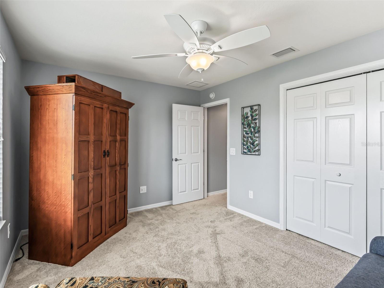 VILLAGES OF SUMTER - Residential