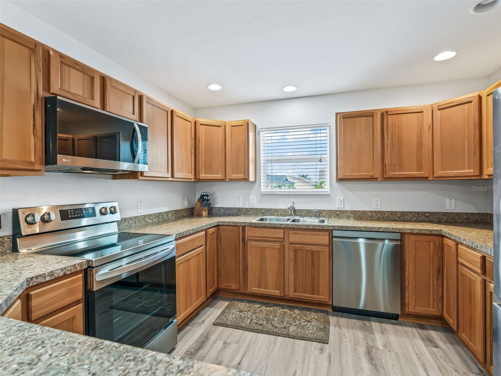 VILLAGES OF SUMTER - Residential