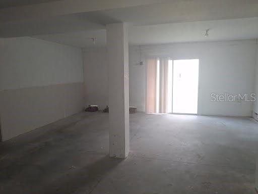 INDIAN TRACE - Residential Lease