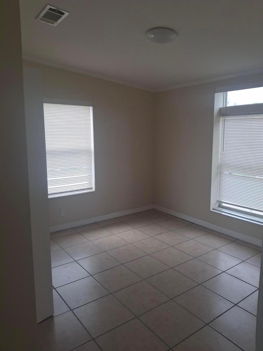 INDIAN TRACE - Residential Lease