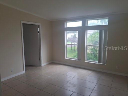 INDIAN TRACE - Residential Lease