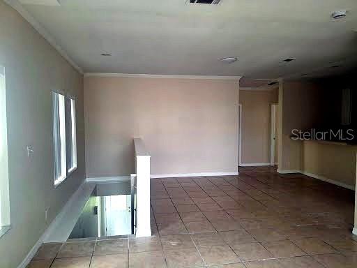 INDIAN TRACE - Residential Lease