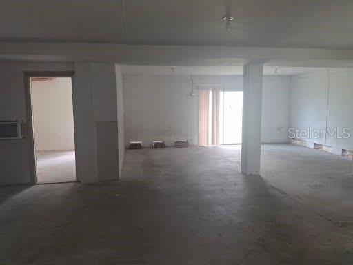 INDIAN TRACE - Residential Lease