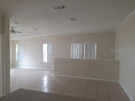 INDIAN TRACE - Residential Lease