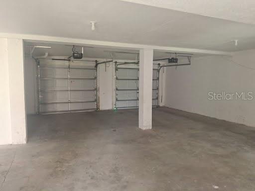 INDIAN TRACE - Residential Lease