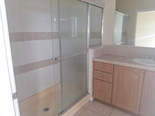 INDIAN TRACE - Residential Lease
