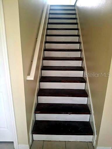 INDIAN TRACE - Residential Lease